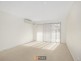 156/1 Braybrooke Street, Bruce ACT 2617
