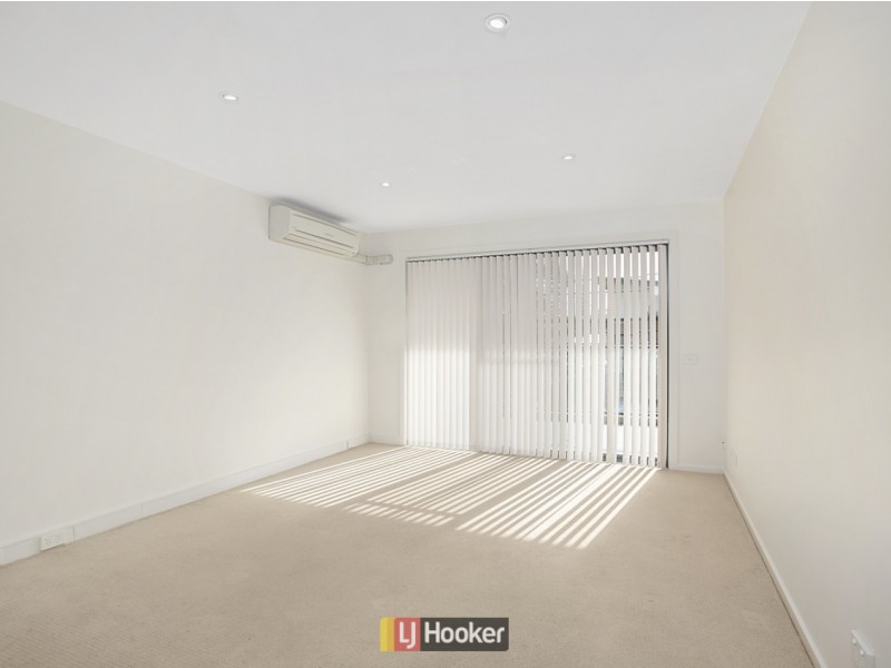 156/1 Braybrooke Street, Bruce ACT 2617