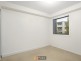 156/1 Braybrooke Street, Bruce ACT 2617