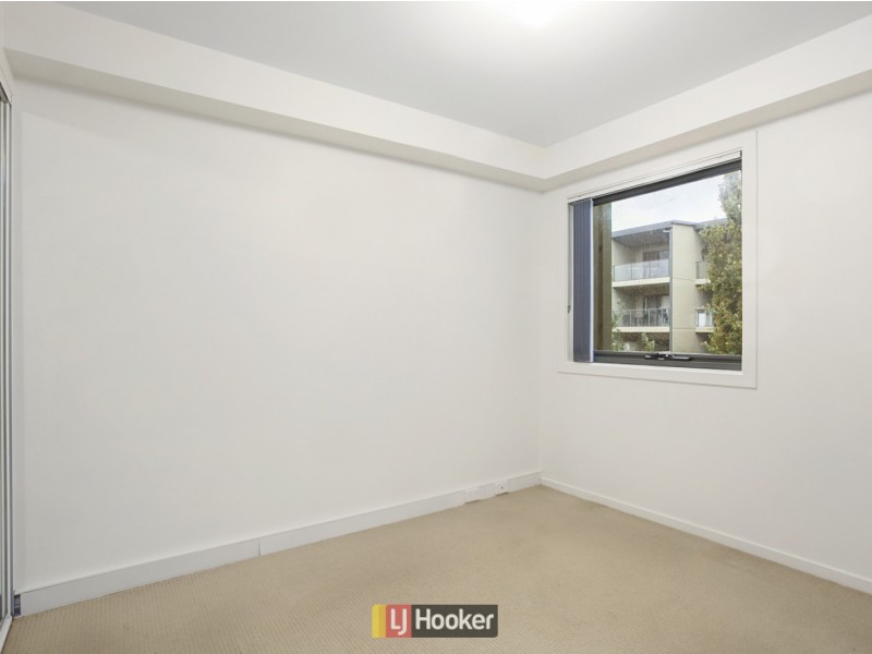 156/1 Braybrooke Street, Bruce ACT 2617