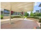 156/1 Braybrooke Street, Bruce ACT 2617