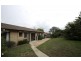 6/97 Clift Crescent, Chisholm ACT 2905