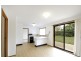6/97 Clift Crescent, Chisholm ACT 2905