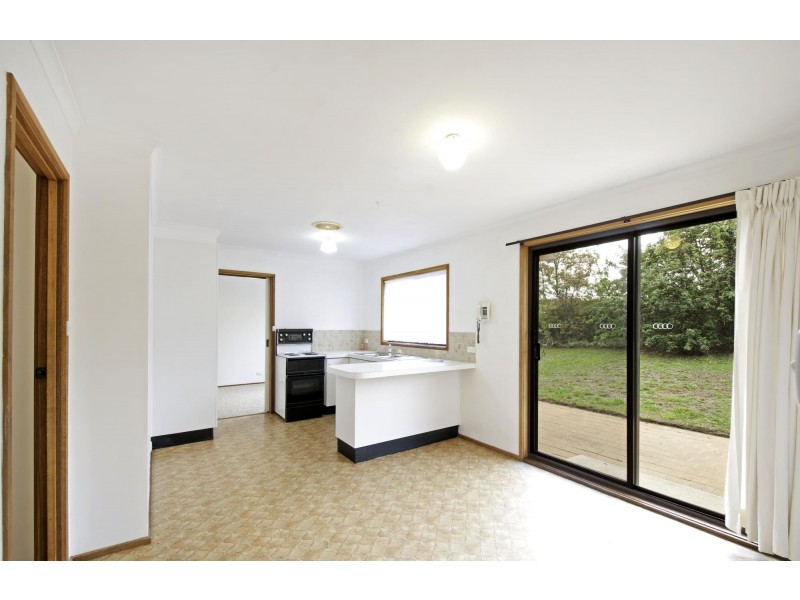 6/97 Clift Crescent, Chisholm ACT 2905