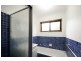 6/97 Clift Crescent, Chisholm ACT 2905