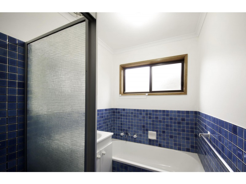 6/97 Clift Crescent, Chisholm ACT 2905