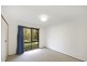 6/97 Clift Crescent, Chisholm ACT 2905