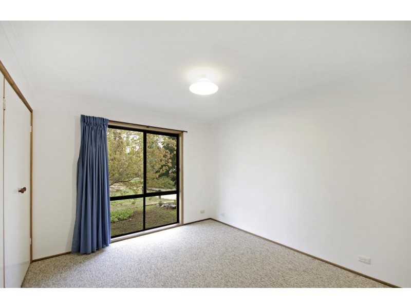 6/97 Clift Crescent, Chisholm ACT 2905