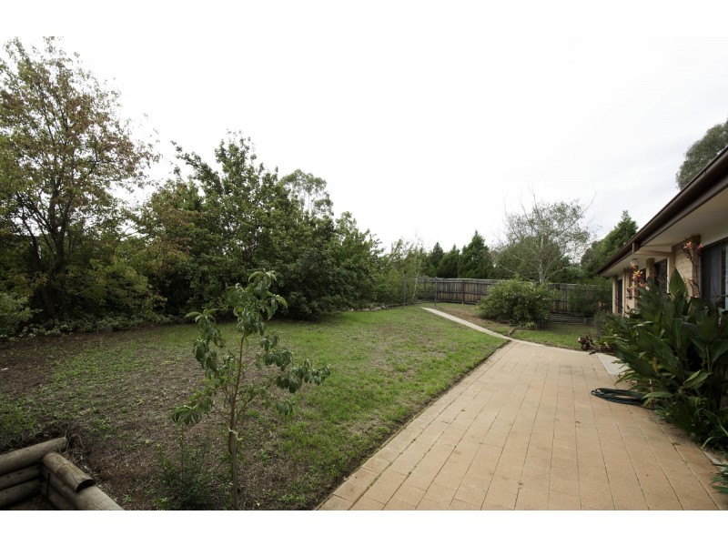 6/97 Clift Crescent, Chisholm ACT 2905