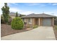 19 Hollows Circuit, Macgregor ACT 2615