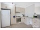 19 Hollows Circuit, Macgregor ACT 2615