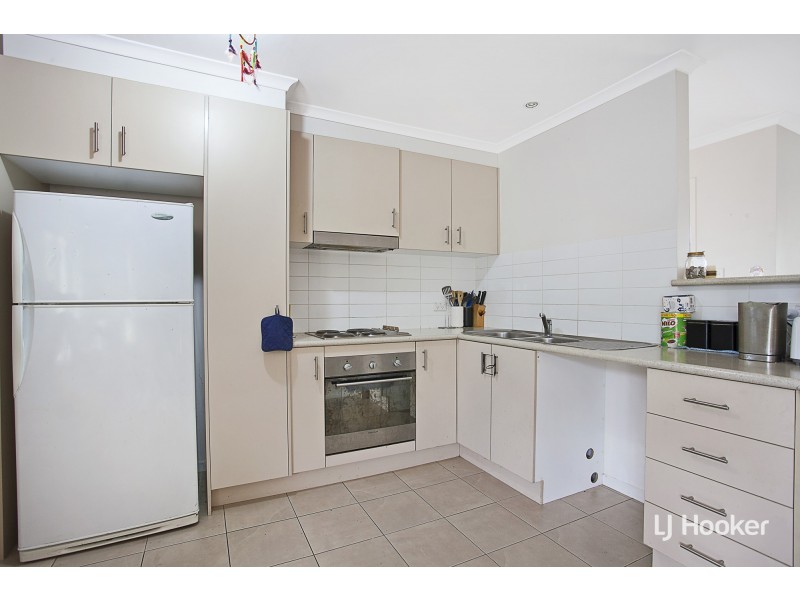 19 Hollows Circuit, Macgregor ACT 2615