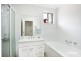 19 Hollows Circuit, Macgregor ACT 2615