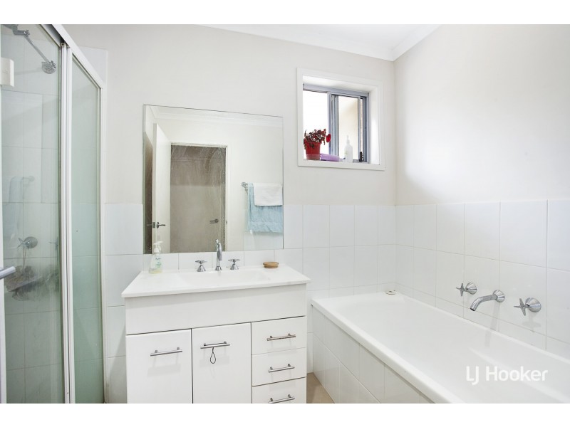 19 Hollows Circuit, Macgregor ACT 2615