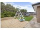 19 Hollows Circuit, Macgregor ACT 2615