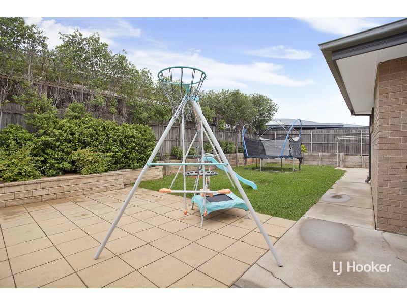 19 Hollows Circuit, Macgregor ACT 2615