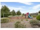 19 Hollows Circuit, Macgregor ACT 2615