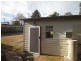 2/39 Verbrugghen Street, Melba ACT 2615