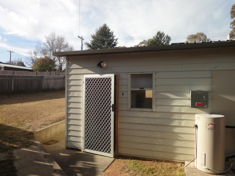2/39 Verbrugghen Street, Melba ACT 2615