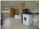 2/39 Verbrugghen Street, Melba ACT 2615