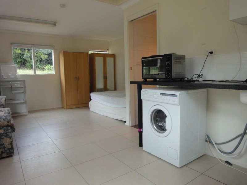 2/39 Verbrugghen Street, Melba ACT 2615