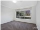 175 Atherton Street, Downer ACT 2602