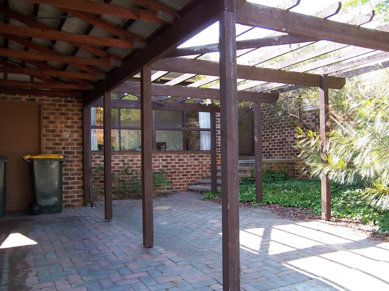 3 Ware Place, Belconnen ACT 2617