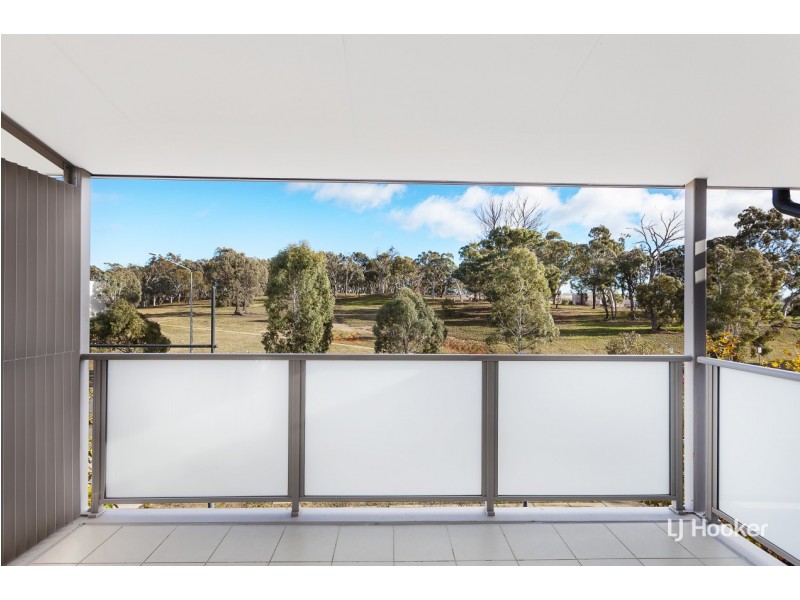 5/126 Thynne Street, Bruce ACT 2617