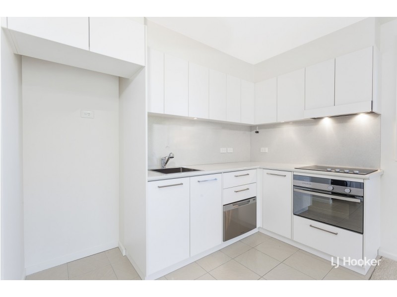 5/126 Thynne Street, Bruce ACT 2617