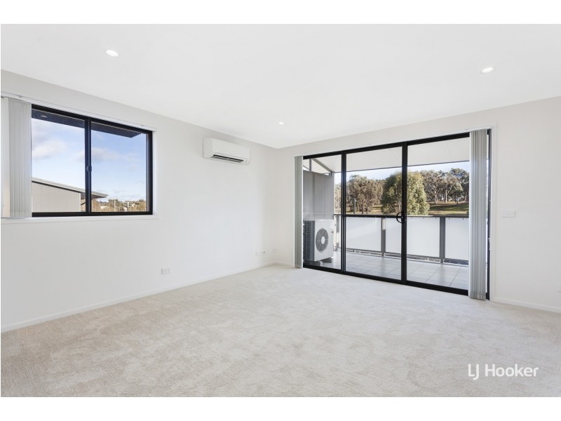 5/126 Thynne Street, Bruce ACT 2617