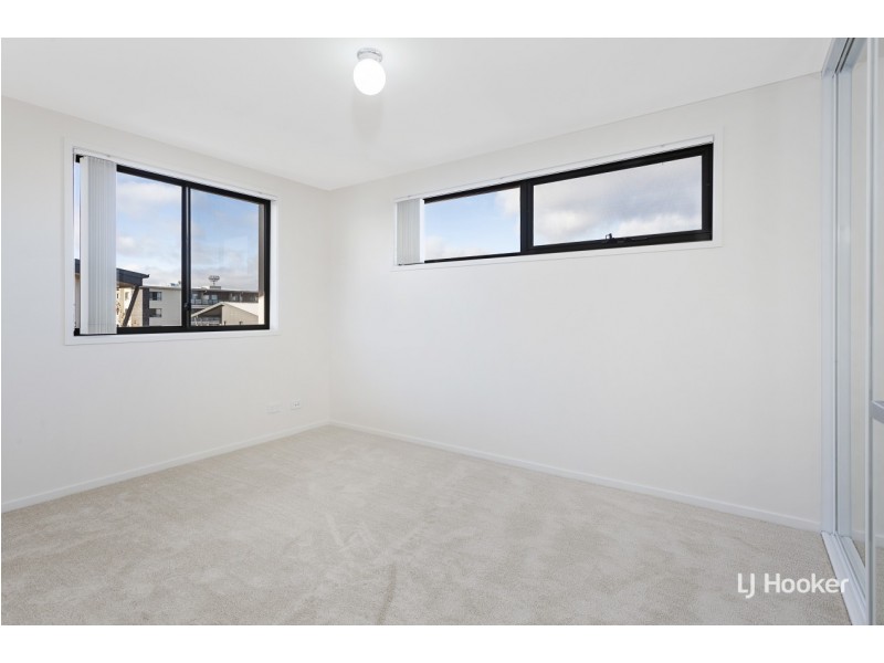 5/126 Thynne Street, Bruce ACT 2617