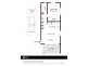 5/126 Thynne Street, Bruce ACT 2617 Floorplan