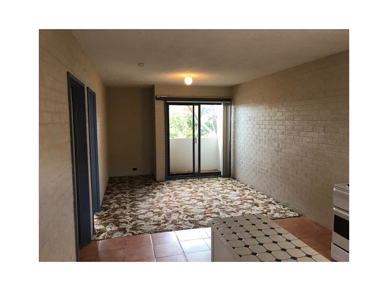 5/26 Springvale Drive, Hawker ACT 2614