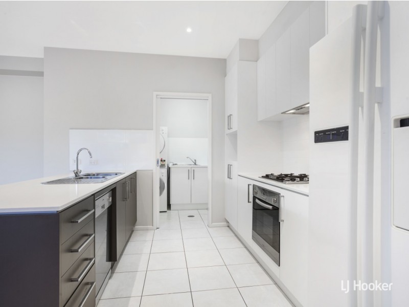 4/57 Woollum Crescent, Rivett ACT 2611