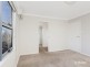 4/57 Woollum Crescent, Rivett ACT 2611