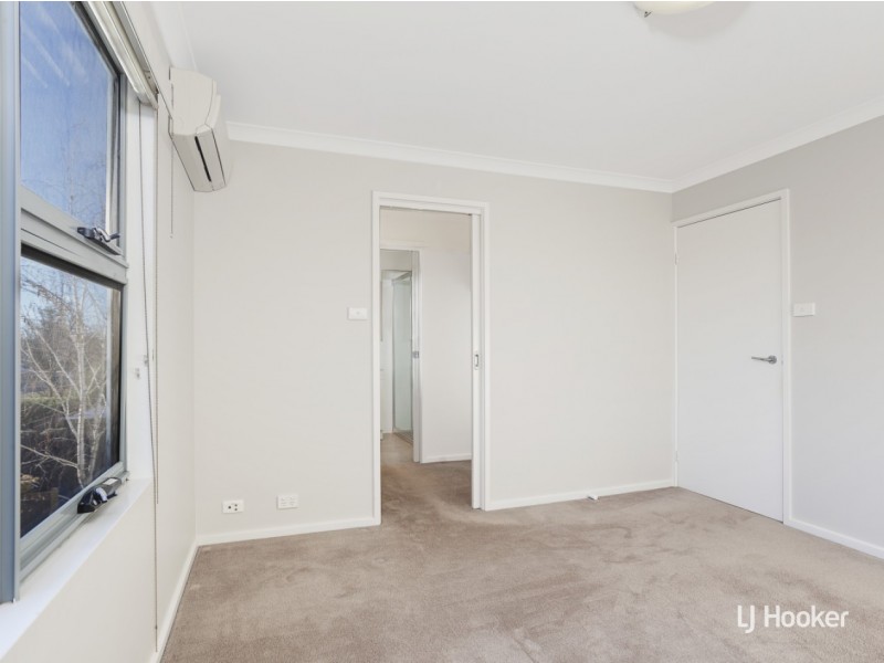 4/57 Woollum Crescent, Rivett ACT 2611