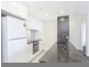 99/39 Benjamin Way, Belconnen ACT 2617
