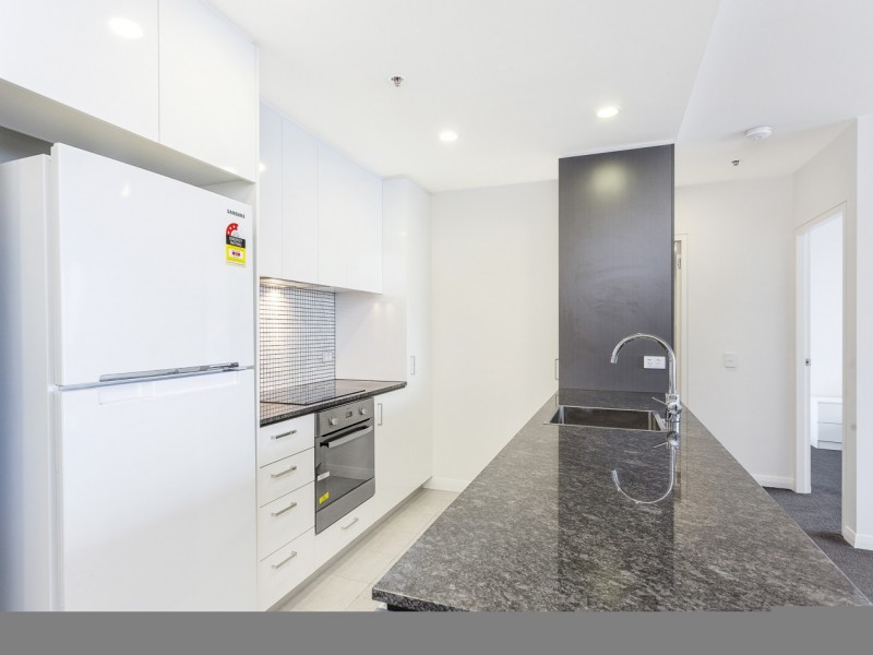 99/39 Benjamin Way, Belconnen ACT 2617