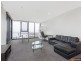 99/39 Benjamin Way, Belconnen ACT 2617