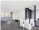 99/39 Benjamin Way, Belconnen ACT 2617
