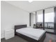 99/39 Benjamin Way, Belconnen ACT 2617