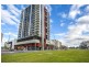 99/39 Benjamin Way, Belconnen ACT 2617