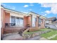 38 Arabanoo Crescent, Ngunnawal ACT 2913