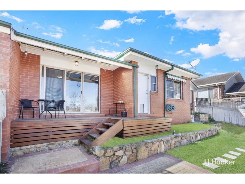 38 Arabanoo Crescent, Ngunnawal ACT 2913