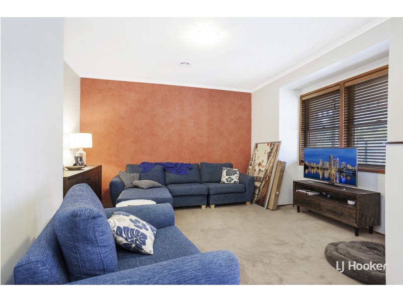 38 Arabanoo Crescent, Ngunnawal ACT 2913