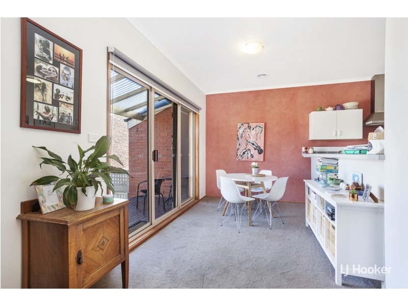 38 Arabanoo Crescent, Ngunnawal ACT 2913