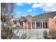 38 Arabanoo Crescent, Ngunnawal ACT 2913