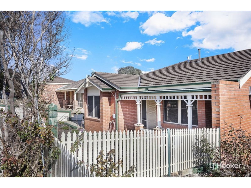 38 Arabanoo Crescent, Ngunnawal ACT 2913