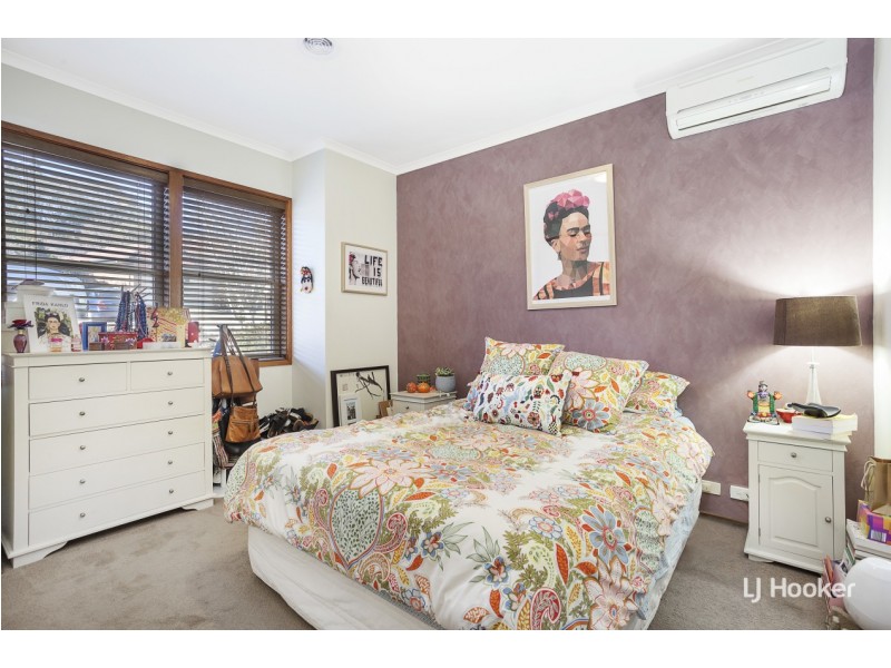 38 Arabanoo Crescent, Ngunnawal ACT 2913