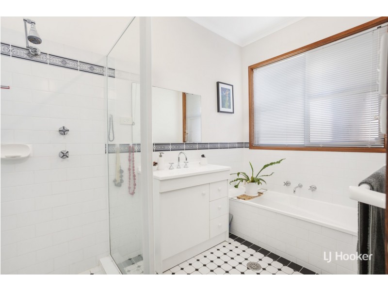 38 Arabanoo Crescent, Ngunnawal ACT 2913